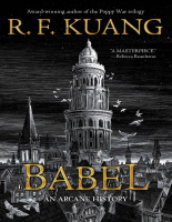 Babel-Translate ID.pdf